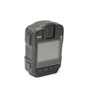 Видеорегистратор нагрудный BestCam A7 GPS + Wi-Fi 256 Гб 1926549420