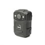Видеорегистратор нагрудный BestCam A7 GPS + Wi-Fi 64 Гб 502708318