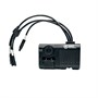 Видеорегистратор 3-канальный Best Electronics 770 243679257