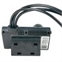 Видеорегистратор 3-канальный Best Electronics 770 243679257