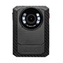 Нагрудный видеорегистратор TurboSky XZC 247431431
