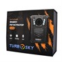 Нагрудный видеорегистратор TurboSky XZB 153583256