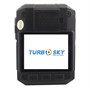 Нагрудный видеорегистратор TurboSky XZA 485686282