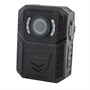 Нагрудный видеорегистратор TurboSky XZA 485686282