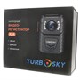 Нагрудный видеорегистратор TurboSky XZA 485686282
