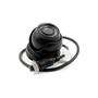 Камера Best Electronics СМ-627 AHD 720P 1866647430