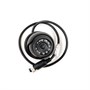 Камера Best Electronics СМ-627 AHD 720P 1866647430
