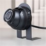 Кронштейн для камеры Best Electronics 1493077991