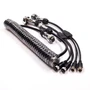 Кабель Best Electronics 4 pin (мама) - 4 pin (папа) х2 423390572