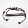 Кабель Best Electronics 4 pin (мама) - 4 pin (папа) х2 423390572