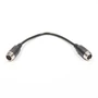 Кабель Best Electronics 4pin (папа) - 4pin (папа) 1055309584