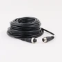 Кабель Best Electronics 4pin (мама) - 4pin (папа) 10м 89187531