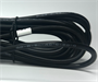 Кабель Best Electronics 4pin (мама) - 4pin (папа) 10м 89187531