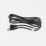 Кабель Best Electronics 4pin (мама) - 4pin (папа) 2м 1546295506
