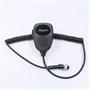 Тангента Best Electronics 308А 1387710750