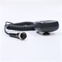 Тангента Best Electronics 308А 1387710750