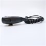 Тангента Best Electronics 308А 1387710750