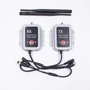 Беспроводной передатчик Best Electronics FLT-2401A-AHD 240684405