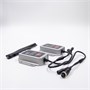 Беспроводной передатчик Best Electronics FLT-2401A-AHD 240684405