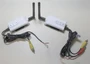 Беспроводной передатчик Best Electronics W103 24V с частатой 2,51 GHZ 712619350
