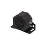 Сигнал заднего хода Best Electronics RGS-015A 670302999