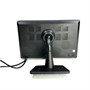 Монитор Best Electronics M1010 VGA 721332611