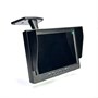 Монитор Best Electronics M1010 VGA 721332611