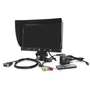 Монитор Best Electronics M9090 HDMI 12744924