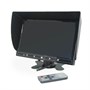 Монитор Best Electronics M9090 HDMI 12744924