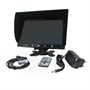 Монитор Best Electronics M9090 HDMI 12744924