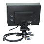 Монитор Best Electronics M9090 HDMI 12744924