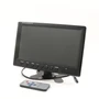 Монитор Best Electronics M9090 1479212956