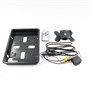 Монитор Best Electronics M9090 1479212956