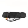 Монитор Best Electronics M430C 1896119416