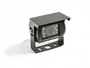 Камера заднего вида Best Electronics CM-629 (24В) 1389430735