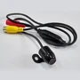 Камера переднего вида Best Electronics Е-302 837926769