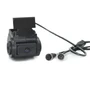 Камера двухканальная Best Electronics CM-300 AHD 720P 1023467560