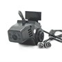 Камера двухканальная Best Electronics CM-300 AHD 720P 1023467560