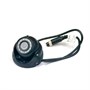 Камера Best Electronics СМ-628 AHD 720P А (с микрофоном) 1847543741