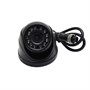 Камера Best Electronics СМ-631 AHD 720P (черная) 464008501