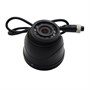 Камера Best Electronics СМ-631 AHD 720P (черная) 464008501