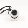 Камера Best Electronics СМ-631 AHD 720P (белая) 1216395015