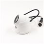 Камера Best Electronics СМ-631 AHD 720P (белая) 1216395015