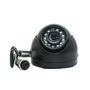 Камера Best Electronics СМ-638 AHD 960P 1824458475