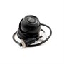 Камера Best Electronics CM-627 AHD 720P C 1892640559