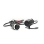 Камера переднего вида Best Electronics CM-306 AHD 960P 1873617539