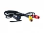 Камера Best Electronics Е-306 AHD 960P 648060578