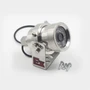 Камера взрывозащищенная Best Electronics CM-900 1080P 801289035