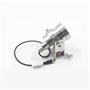 Камера взрывозащищенная Best Electronics CM-900 1080P 801289035