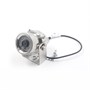 Камера взрывозащищенная Best Electronics CM-900 1080P 801289035